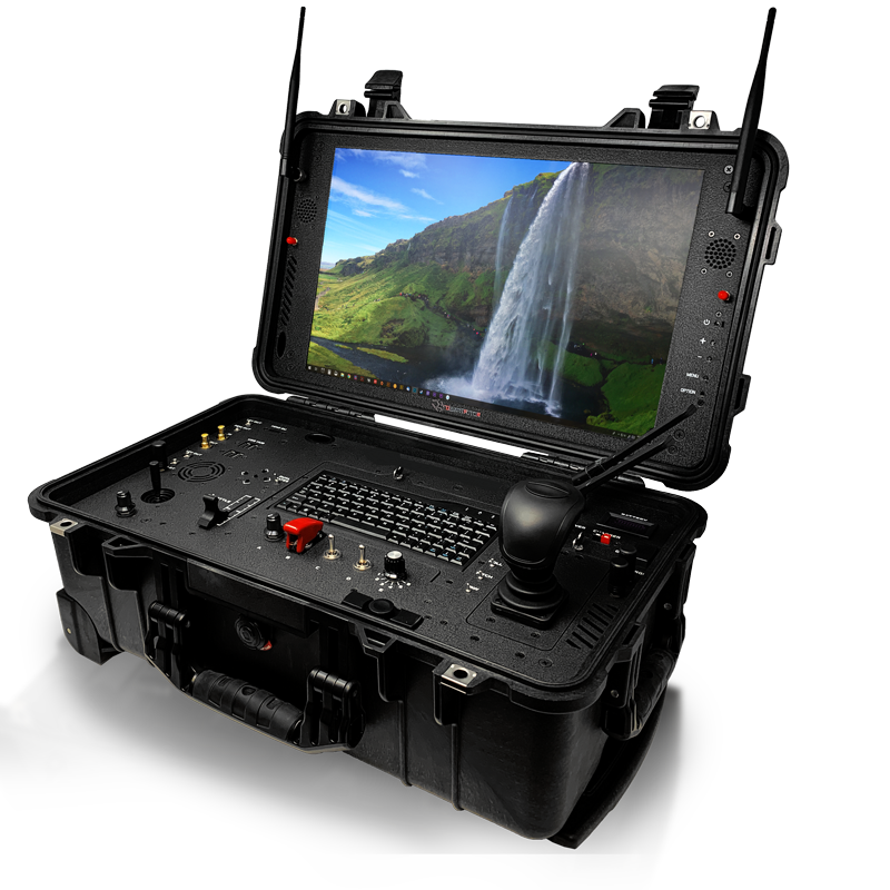 drone-control-mach-aviation